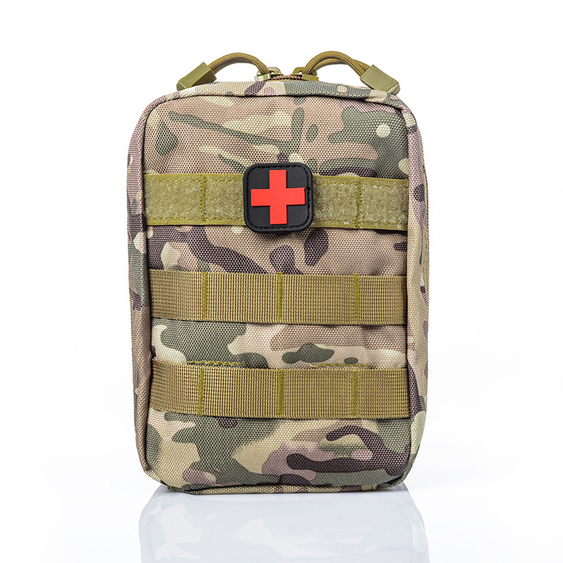 전술 응급 처치 가방 의료 키트 가방 몰리 EMT 응급 - Bivy Bag Emergency 리뷰 및 가격