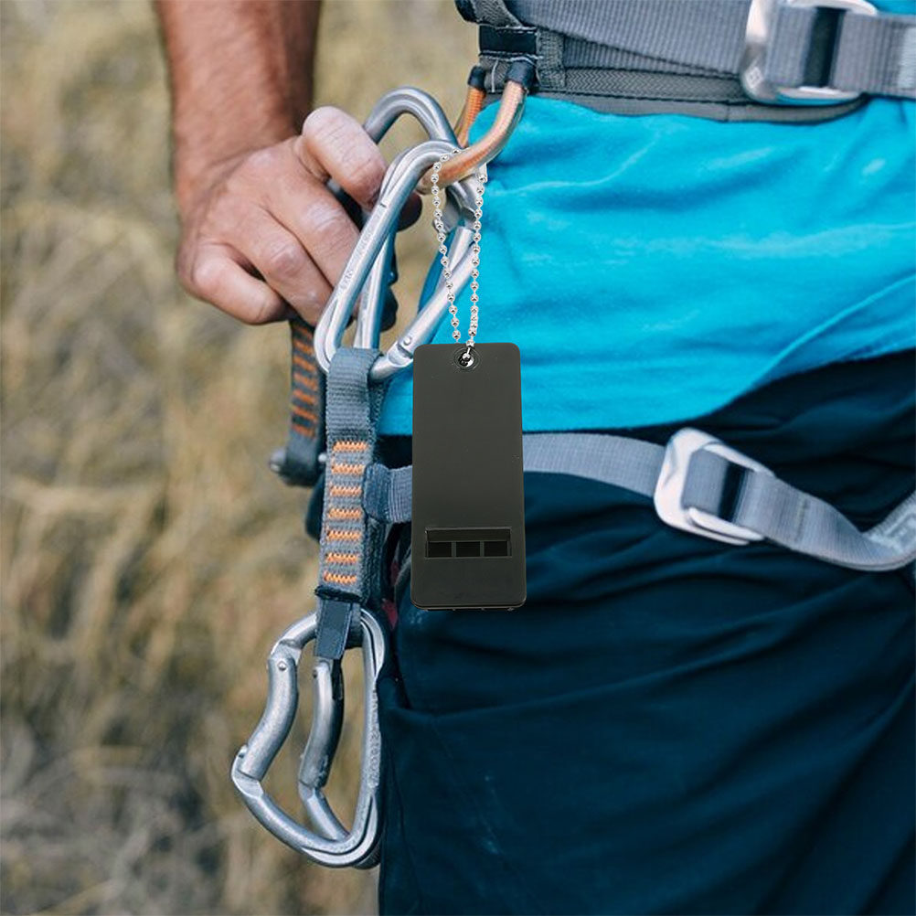 10개입 야외 생존 호루라기 다기능 고음 비상 안전 신 - Emergency Whistle Loud 리뷰 및 가격