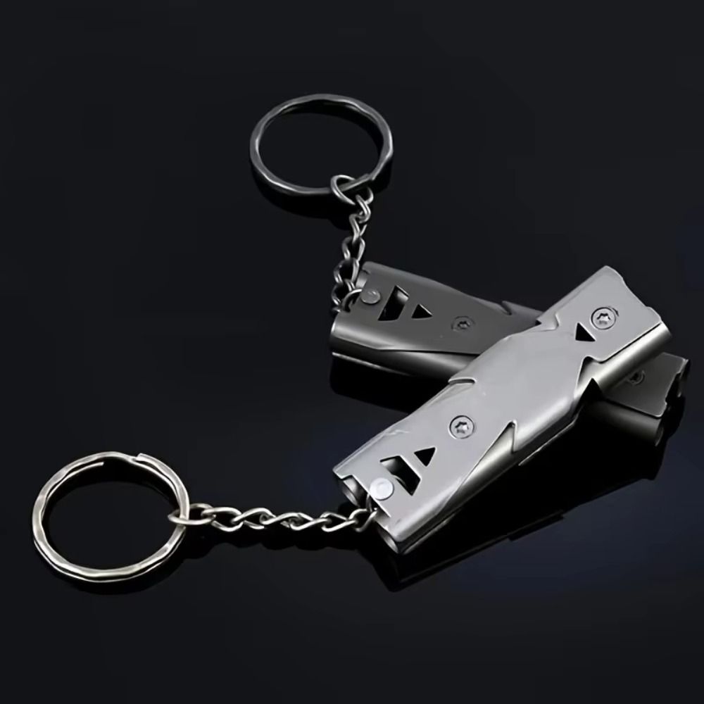 다기능 비상 생존 호루라기 큰 소리 경량 야외 생존 호 - Emergency Whistle Loud 리뷰 및 가격